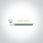 CCT Variable 8W slim downlight LED