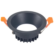Downlight