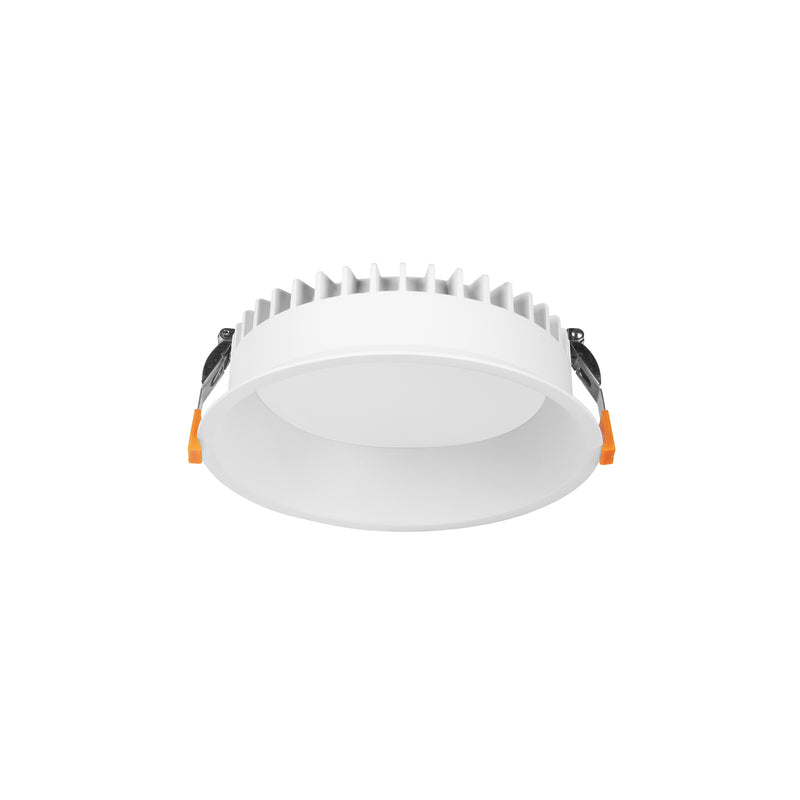 Downlight