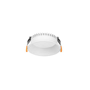 Downlight