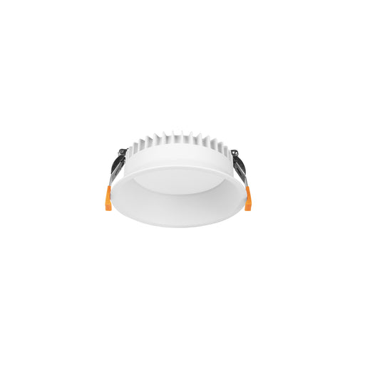 Downlight