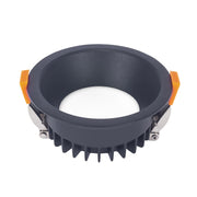 Downlight