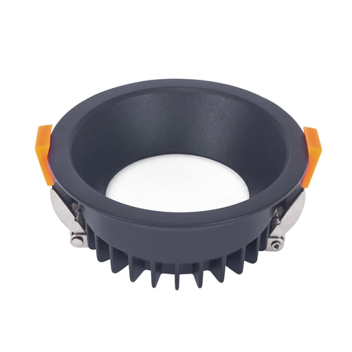 Downlight