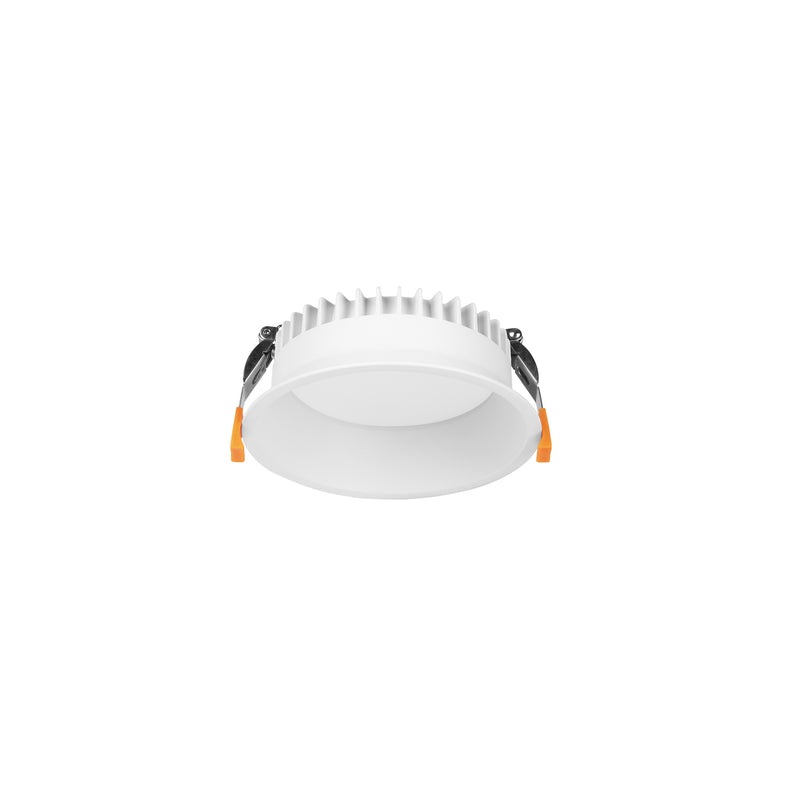 Downlight
