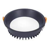 Downlight