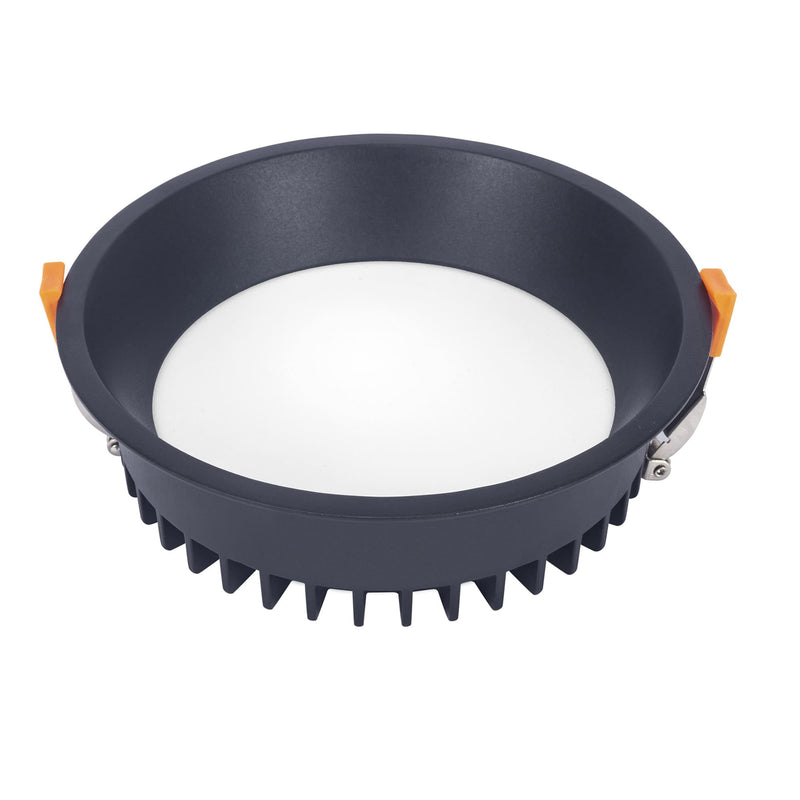 Downlight