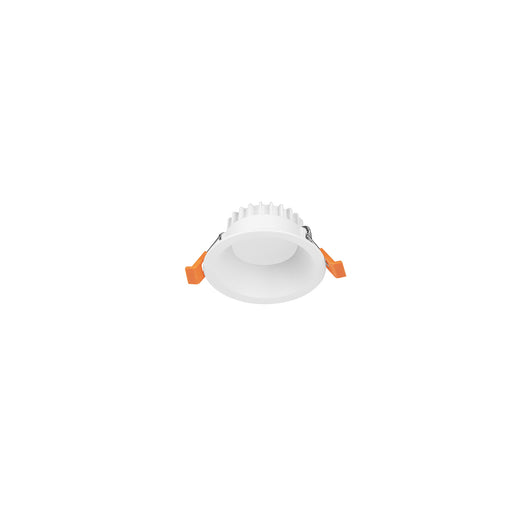 Downlight