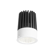 Downlight