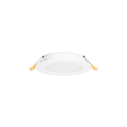 Downlight