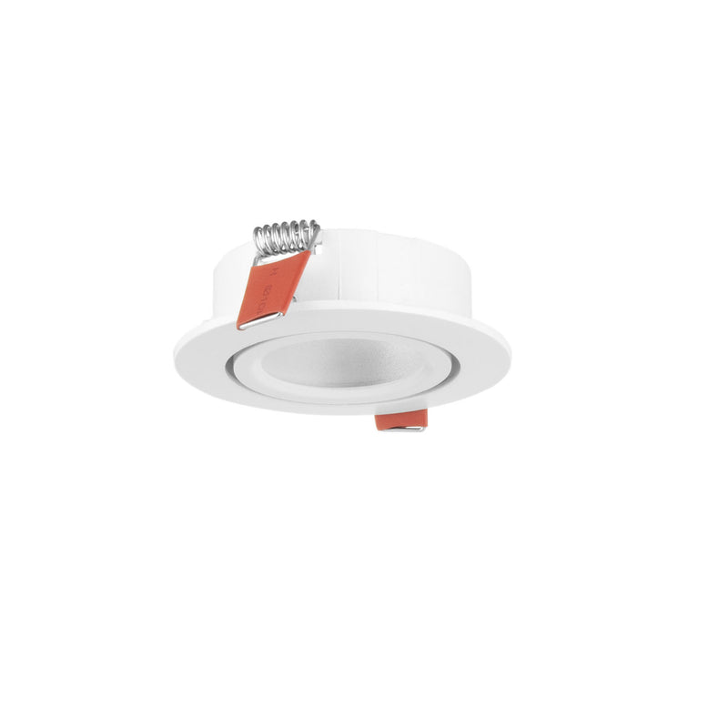 Downlight