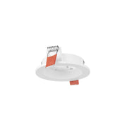 Downlight