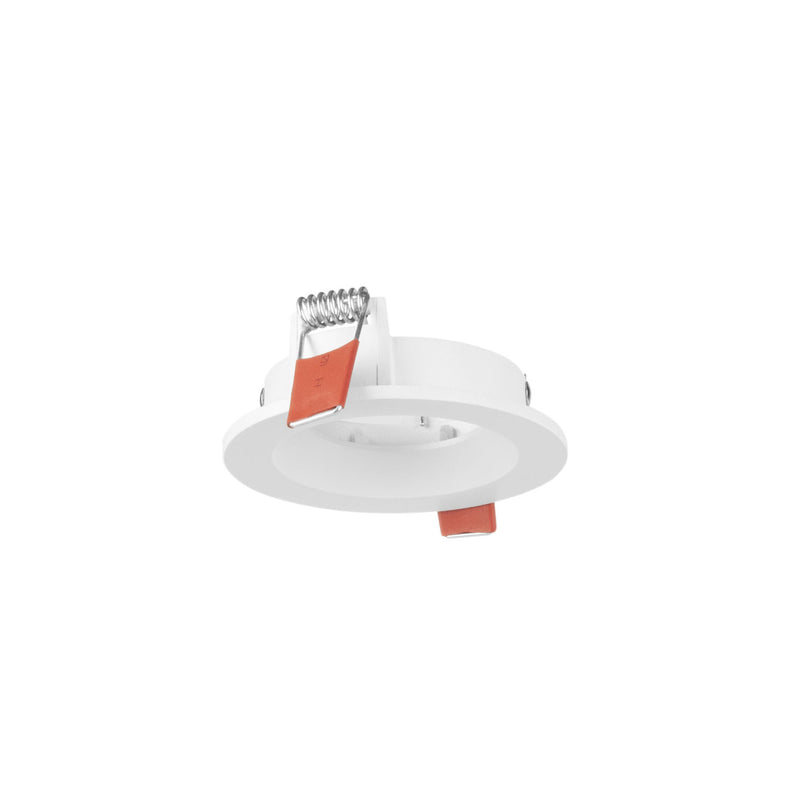 Downlight