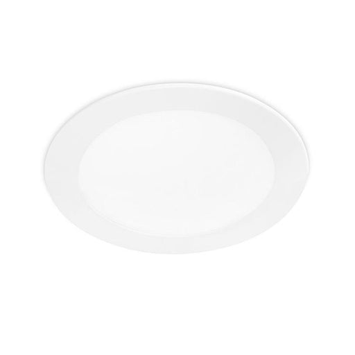 Downlight