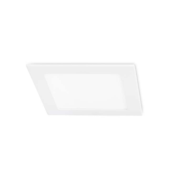Downlight