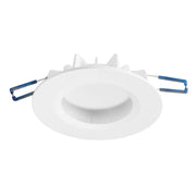 Downlight