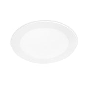 Downlight