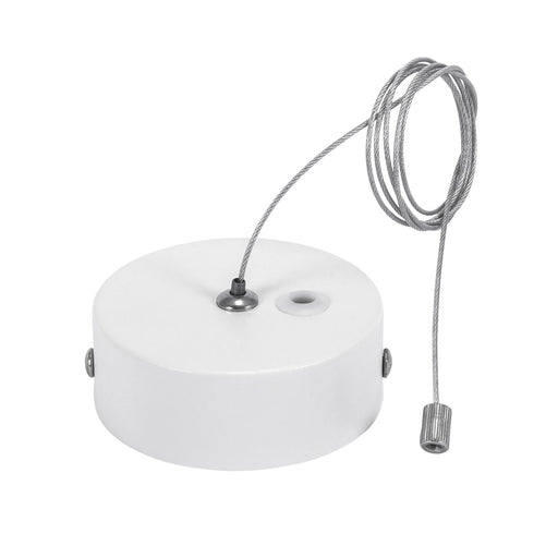 ACCESSORY ILO CEILING KIT WHITE