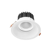 Downlight