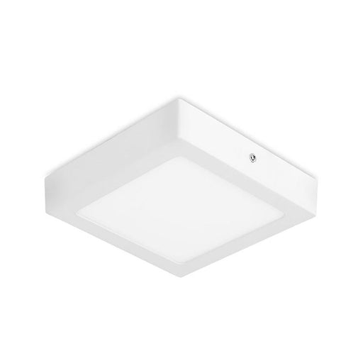 Ceiling fixture