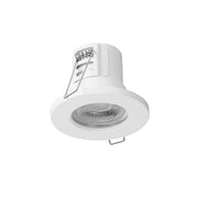 Downlight