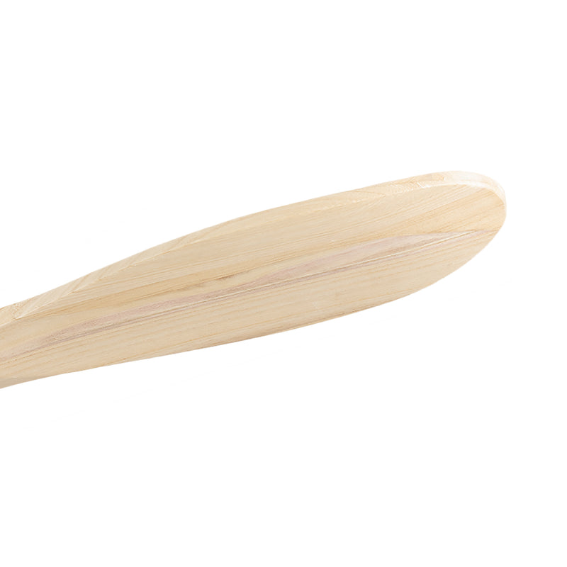 VE-0023-BLA, FAN CALAR Ø1320MM IP20 LED SW 2700-4000-6000K ON-OFF  LIGHT WOOD 2570, White, OPAL