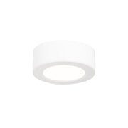 Accessorie Element White 1114lm SKU: TC-0085-BLA - Toplightco