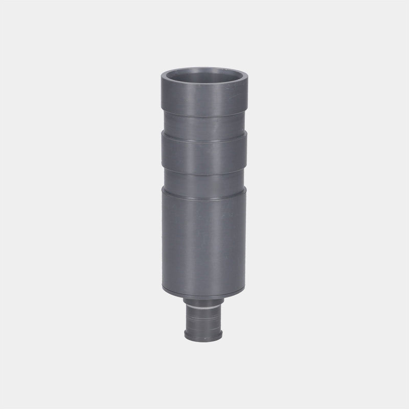 ACCESSORY ARO S SUBMERSIBLE RECESSED BOX