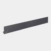 ACCESSORY CUBE LINEAL SURFACE VISOR URBAN GREY