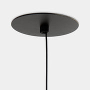 ACCESSORY DEW BLACK