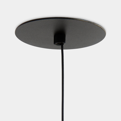 ACCESSORY DEW BLACK