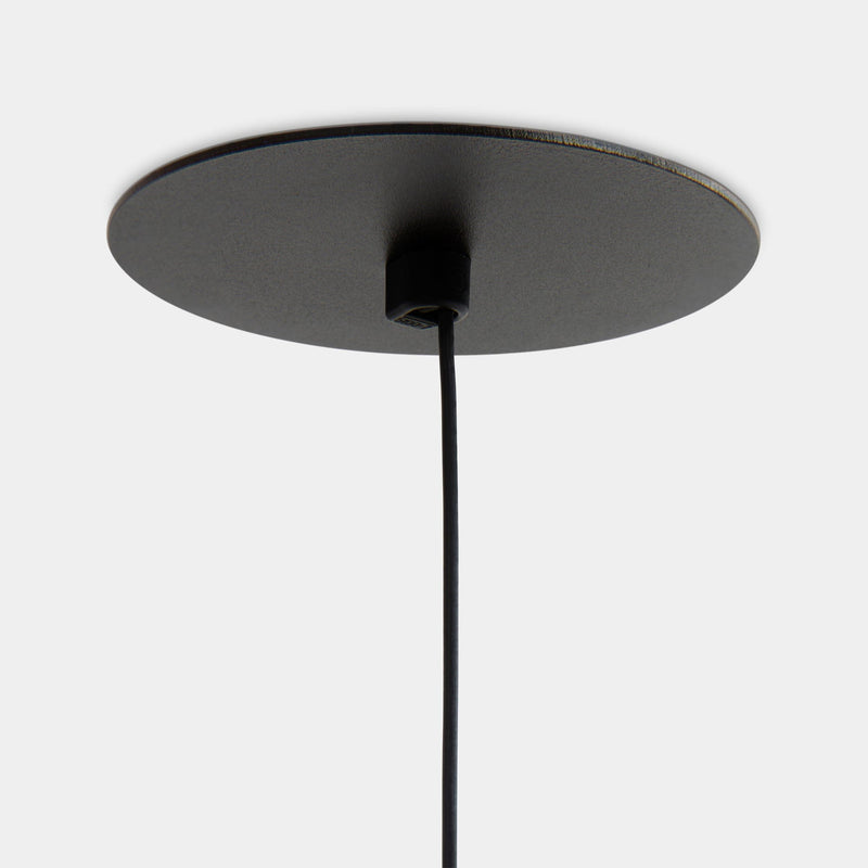 ACCESSORY DEW BLACK 71-8565-05-05