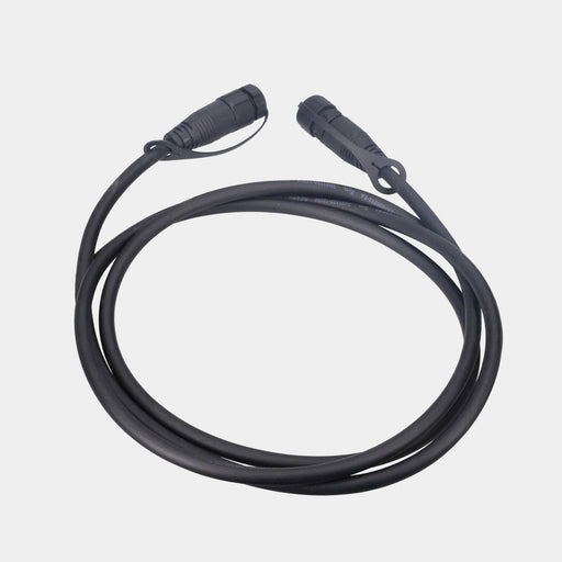 ACCESSORY EXTENDER CABLE 1M BLACK
