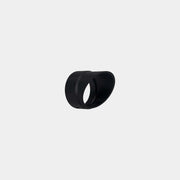 ACCESSORY MAX BLACK