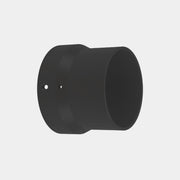 ACCESSORY MAX BLACK