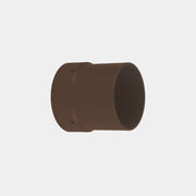 ACCESSORY MAX BROWN
