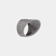 ACCESSORY MAX GREY