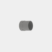 ACCESSORY MAX GREY