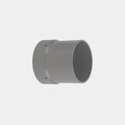 ACCESSORY MAX GREY