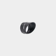 ACCESSORY MAX URBAN GREY