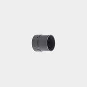 ACCESSORY MAX URBAN GREY