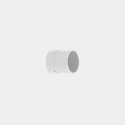 ACCESSORY MAX WHITE