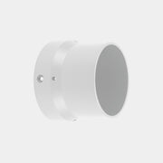 ACCESSORY MAX WHITE