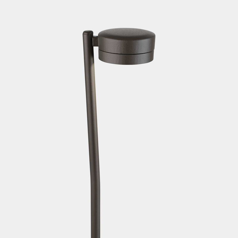 ACCESSORY SINIA COMFORT VISOR BLACK