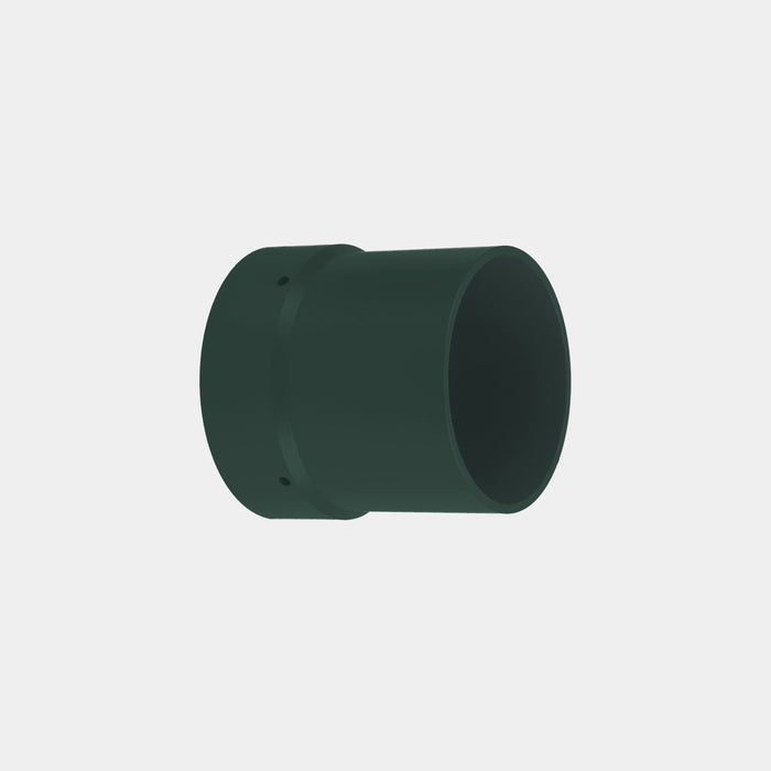 ACCESSORY VISOR MAX FIR GREEN