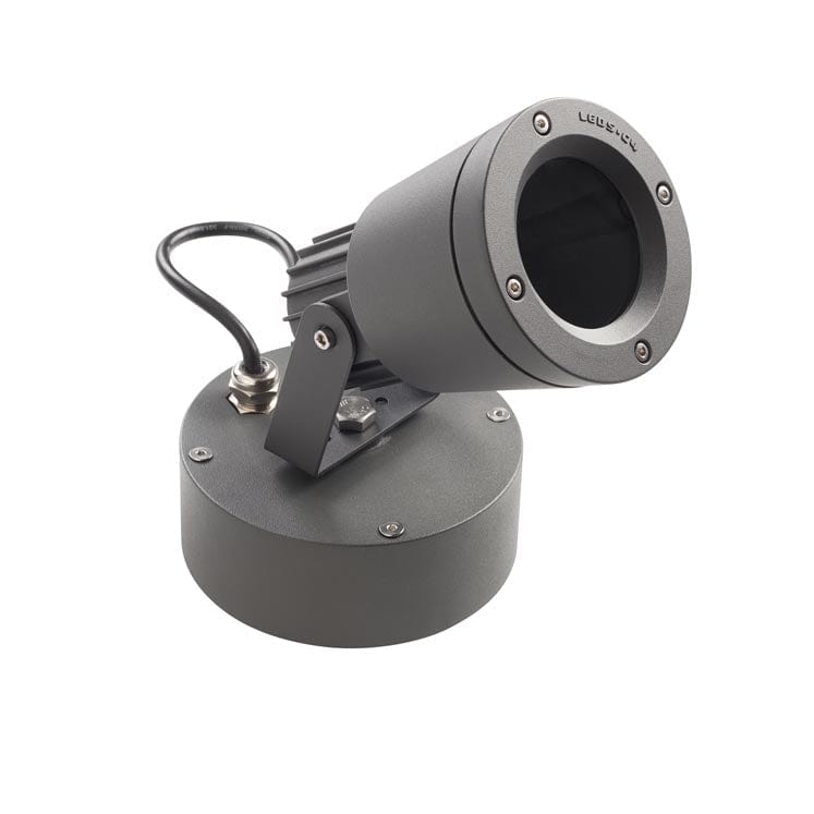 BASE FOR CABLES OF Ø6MM TO Ø13.5MM 71-E016-Z5-Z5