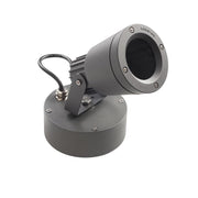 BASE FOR CABLES OF Ø6MM TO Ø13.5MM