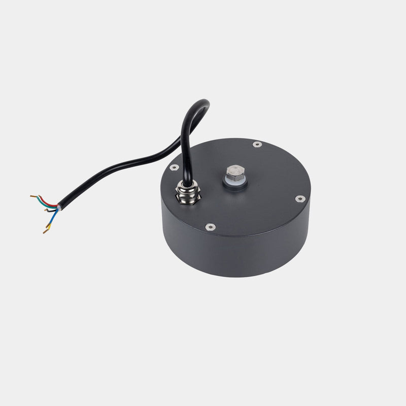 BASE FOR CABLES OF Ø6MM TO Ø13.5MM 71-E016-Z5-Z5