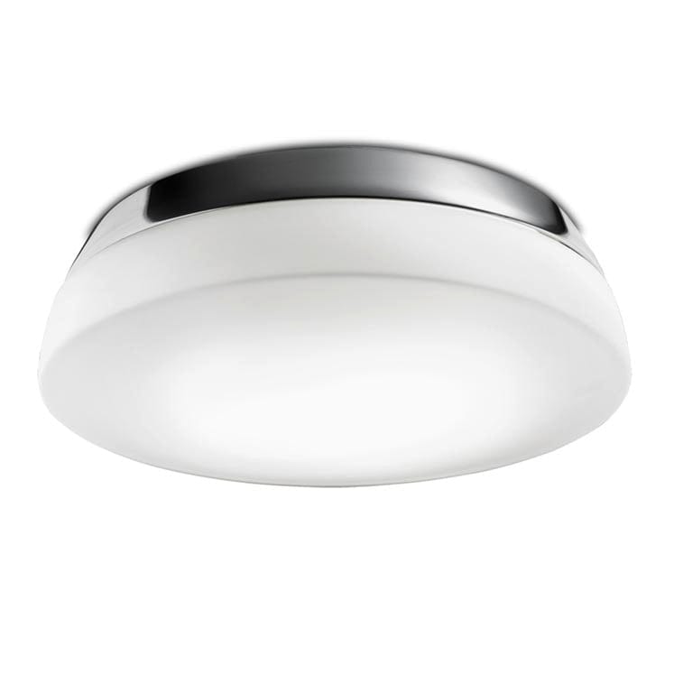 BATH IP44 DEC E27 30 CHROME 15-4370-21-F9