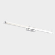 BATH IP44 TOILET SLIM 932MM LED 32.7 LED WARM-WHITE 3000K ON-OFF CHROME 2431LM