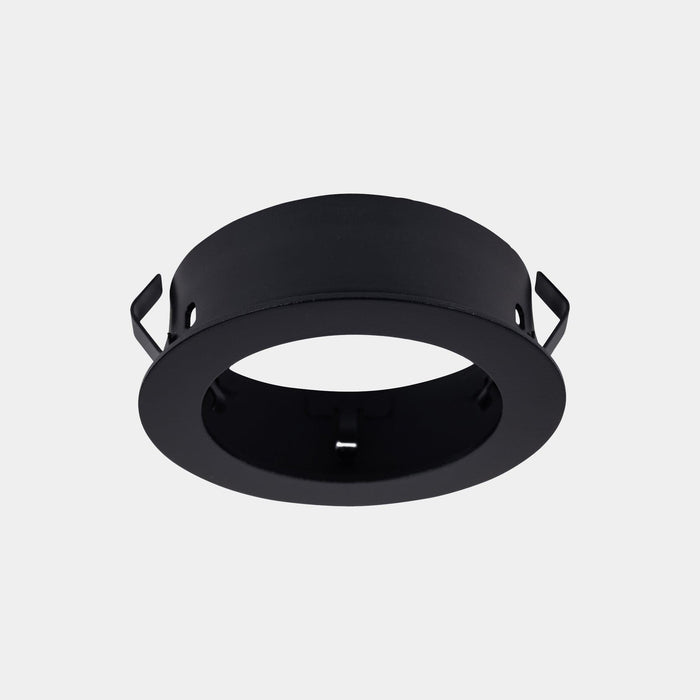 BLACK RING 71-0073-05-05